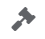 adfb gerichtsorte.png
