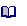 Adressfenster Adresshistorie Icon.png