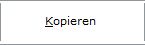Adressfenster Kopieren.png