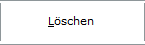 Adressfenster Löschen.png