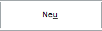 Adressfenster Neu.png