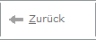 Adressfenster Zurück.png