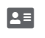 adfb outlook export.png