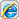 Adressfenster Explorer.png