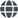 adfb.url.png