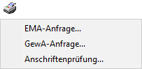 Adressfenster Drucken 3.png