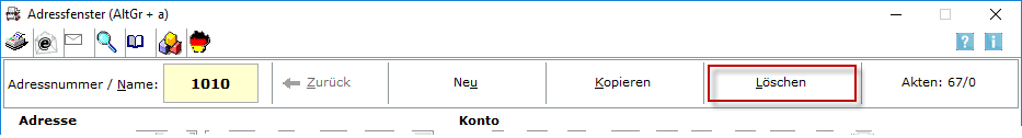Adressfenster Löschen Ausschnitt.png