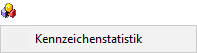 Adressliste Extras 1.png