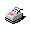 Z Toolbar Drucken.png