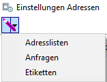 Einstellung Adressen Kontextmenü.png