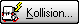 Kollisionsvorprüfung Button.png
