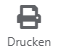 kontaktefenster drucken.png