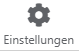 kontaktefenster einstellungen.png