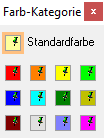 Aktencontrol Farbe.png