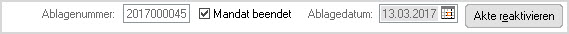 Darstellung Akte reaktiviert1.jpg