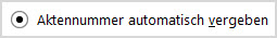 Aktennummer automatisch vergeben.jpg