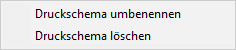 Extras.png