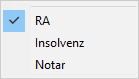 Akte ändern Optionen.png