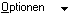 Optionen 1.png