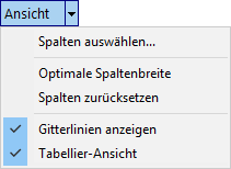 Aktenregister Ansicht 2.png