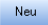 Neu.png