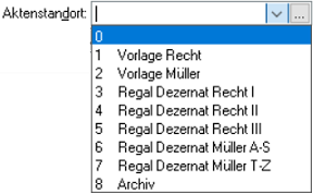 auswahl aktenstandort.png