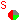 Aktenstatistik Akten SB Kreis.png