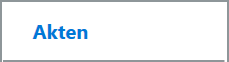 Aktenwächter Toolbarlinks Akten.png