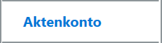 Aktenwächter Toolbarlinks Aktenkonto.png