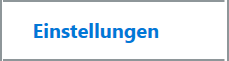 Aktenwächter Toolbarlinks Einstellungen.png