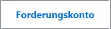 Aktenwächter Toolbarlinks Foko.png