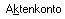 Z Toolbar Aktenkonto.png