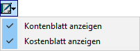 Aktko Fenster Ansicht 2.png