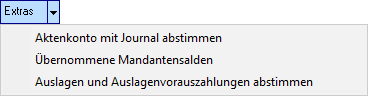 Mandatssaldenliste Extras 2.png