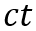 Blutalkohol ct.png