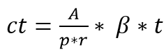 Blutalkohol Formel.png