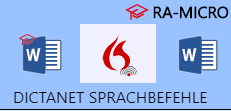 cube Dictanet sprachbefehle.png