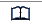 SymbolHB.png