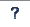 HIlfe.png