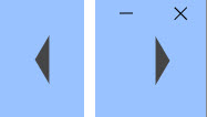 Pfieltasten.jpg