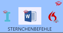 Sternchenbefehle.png