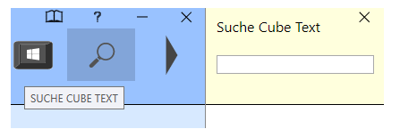 Suche.png