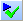 Dragon Abspielen alles.png