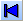 Dragon zum Anfang des Diktates.png
