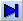 Dragon zum Ende des Diktates.png