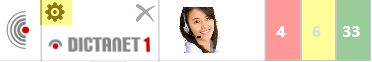6 Settings.png
