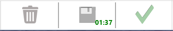 16 Funkt.png
