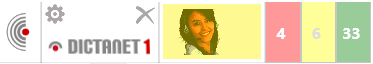 11 user-contacts.png