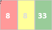 13 Inbox flag.png