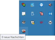 pk nachricht.png